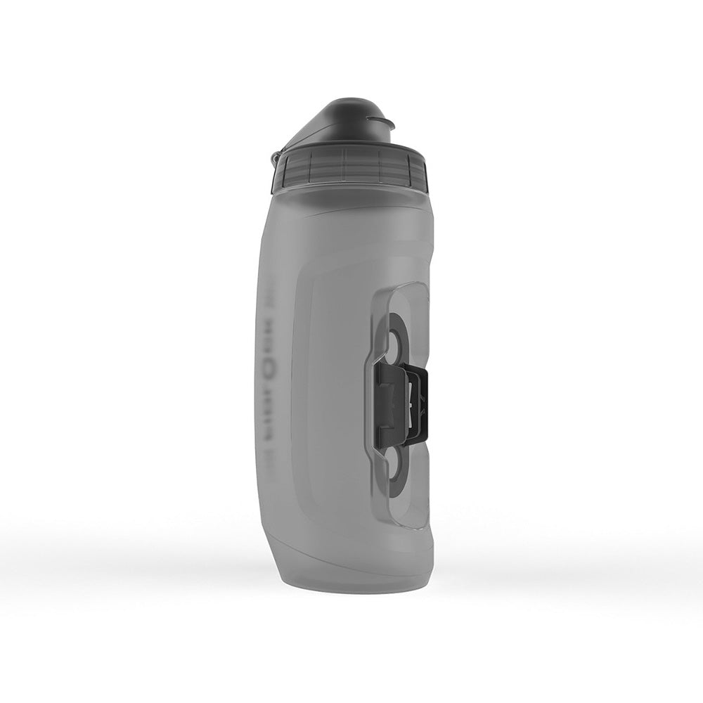 Repuesto Botella Fidlock SOLA | 590ml | Colores