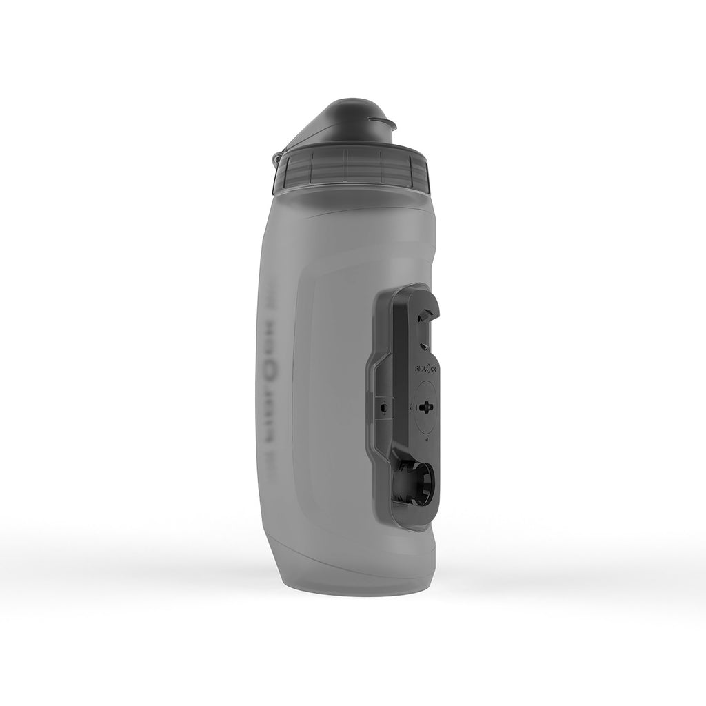 Botella Twist 590ml + Conector Hembra