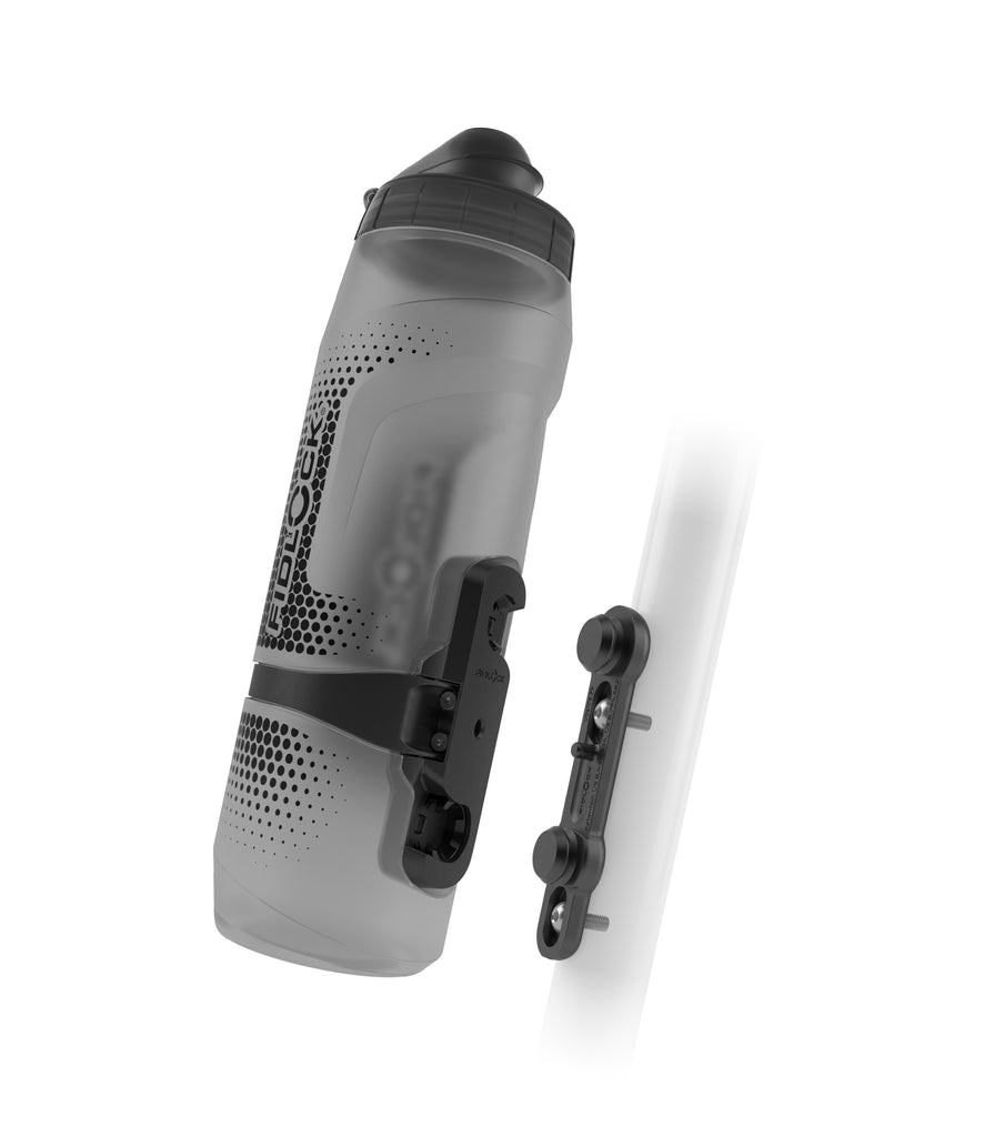 Botella Magnética Fidlock | Set Completo Twist | 800ml | Sin empaque