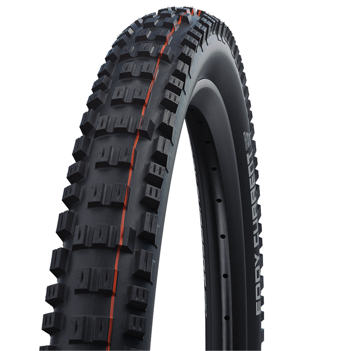 11653983.01-1-SCHWALBE-eddy-