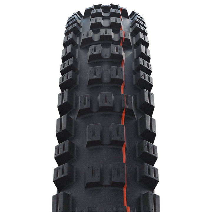 11653983.01-2-SCHWALBE-eddy-