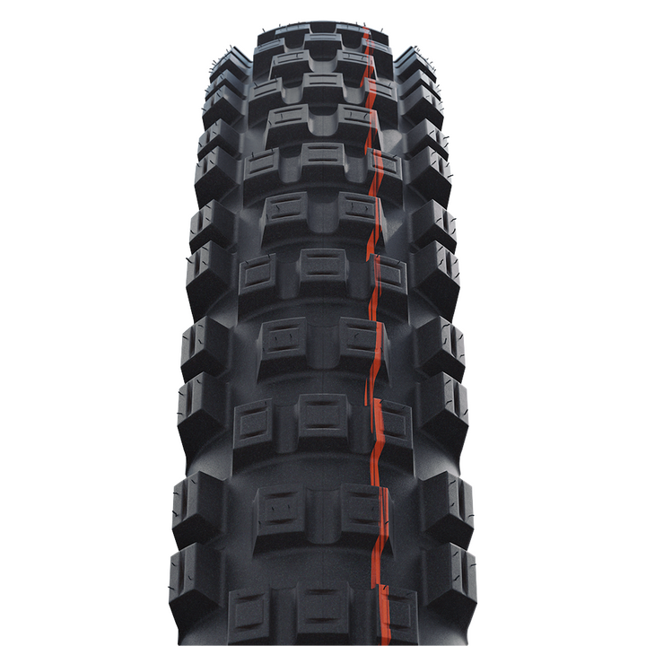 11654033.01-2-SCHWALBE-eddy-