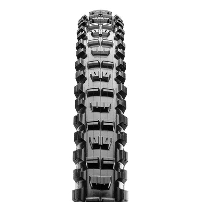 Neumático Maxxis Minion DHR 2 - 26x2.40