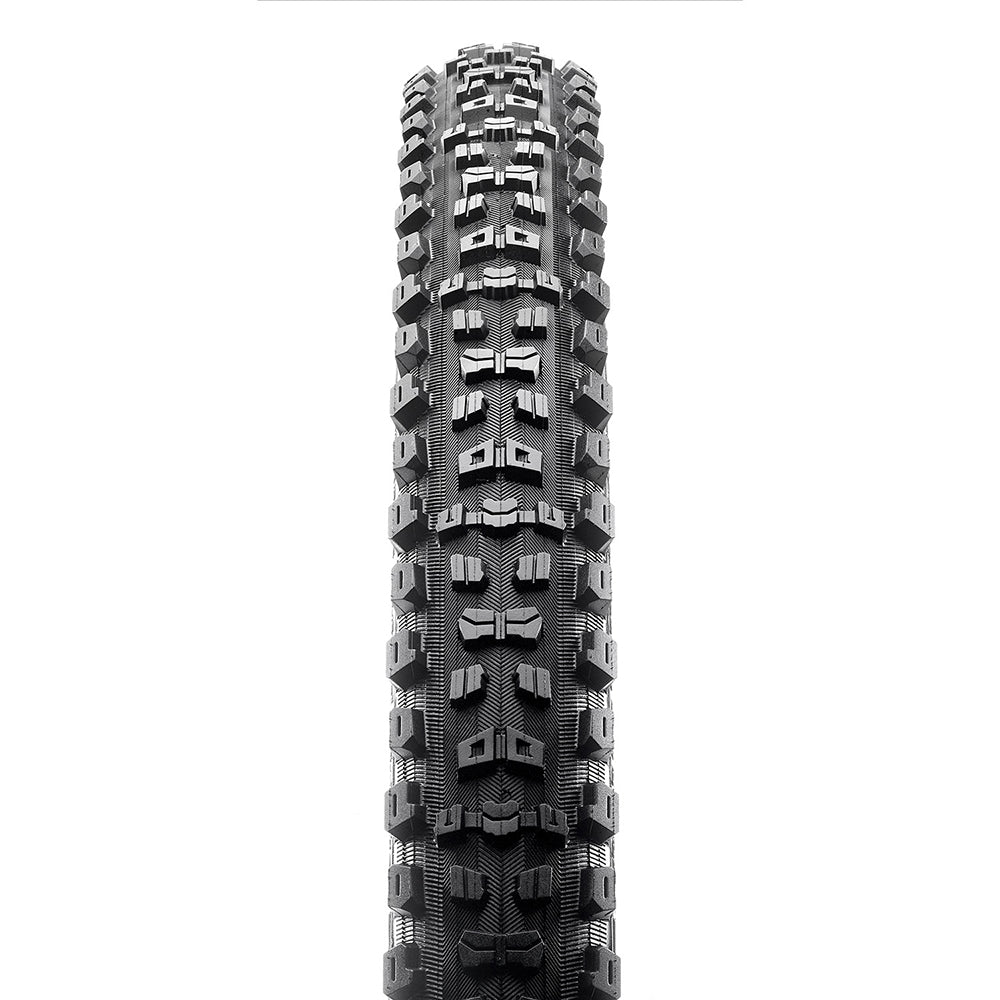 Neumático Maxxis Aggressor - 27,5x2.30 TR / DD