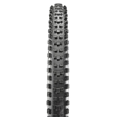 Neumático Maxxis - Dissector 27,5x2.40 3C / DH