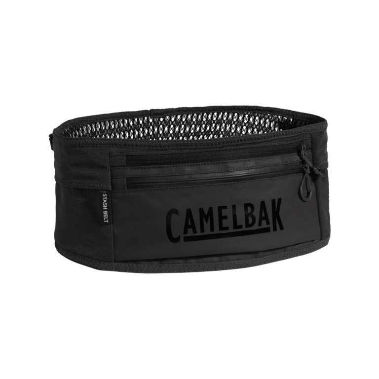 Banano Camelback Stash Negro M