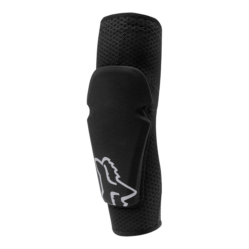 Coderas Enduro Negro Fox