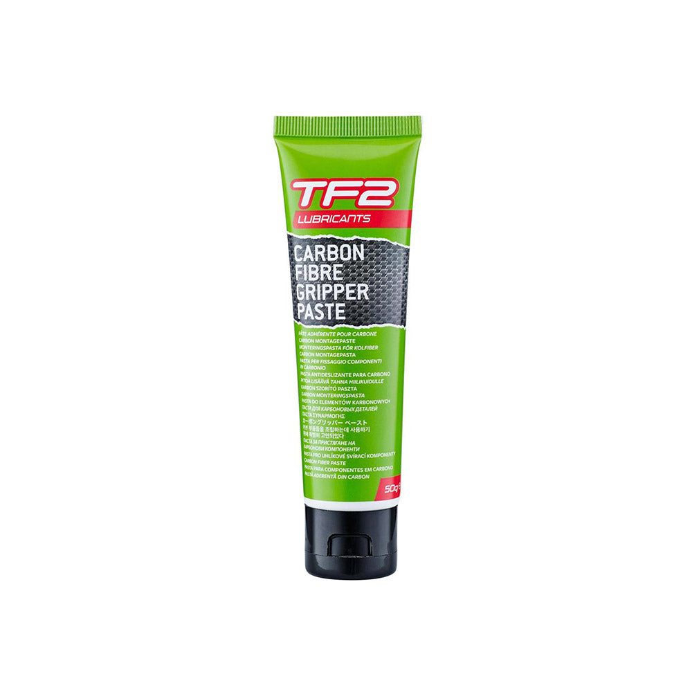 Grasa TF2 para piezas de Carbono 50gr
