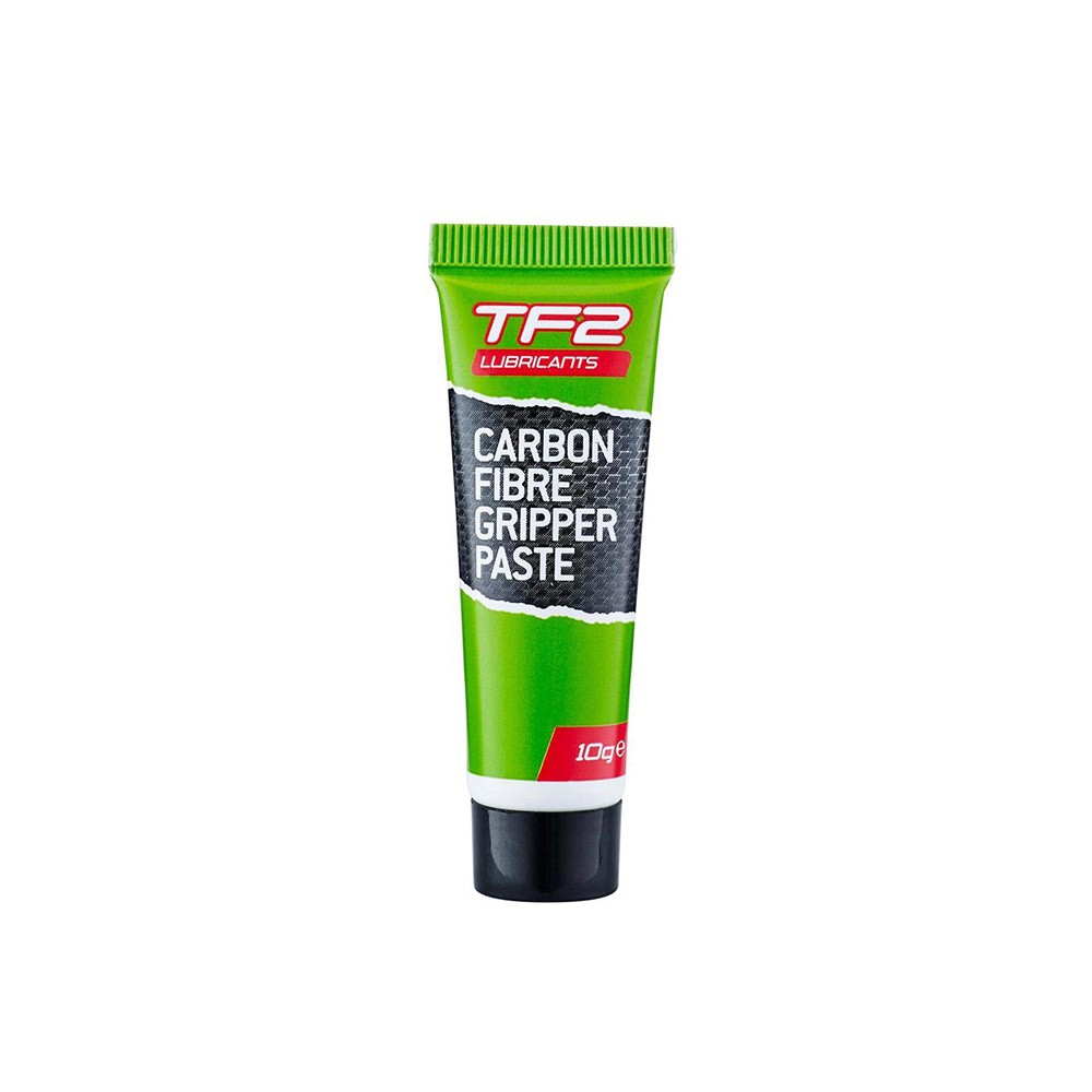 Grasa TF2 para piezas de Carbono 10gr