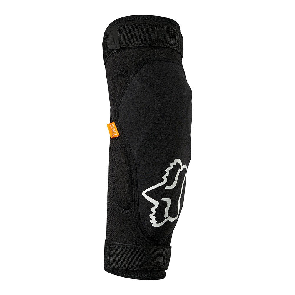 Coderas Enduro D3O 2021