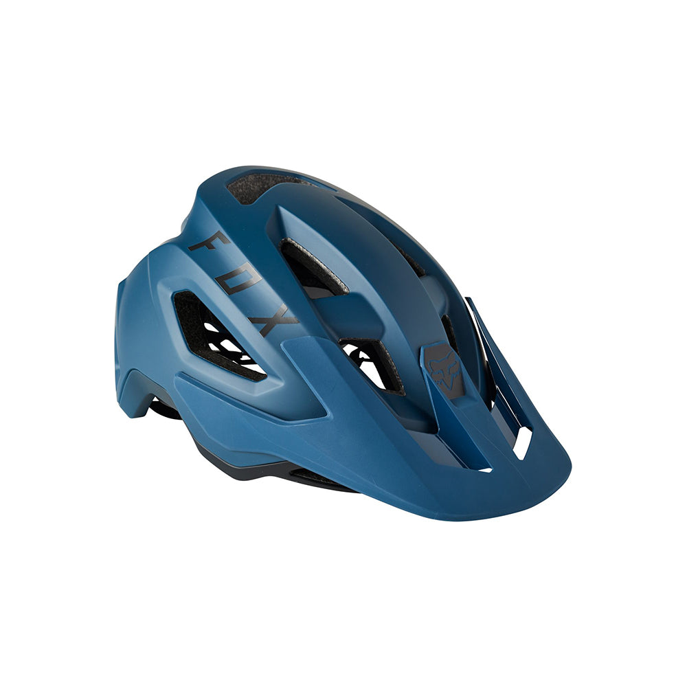Casco Speedframe MIPS Azul (2021)