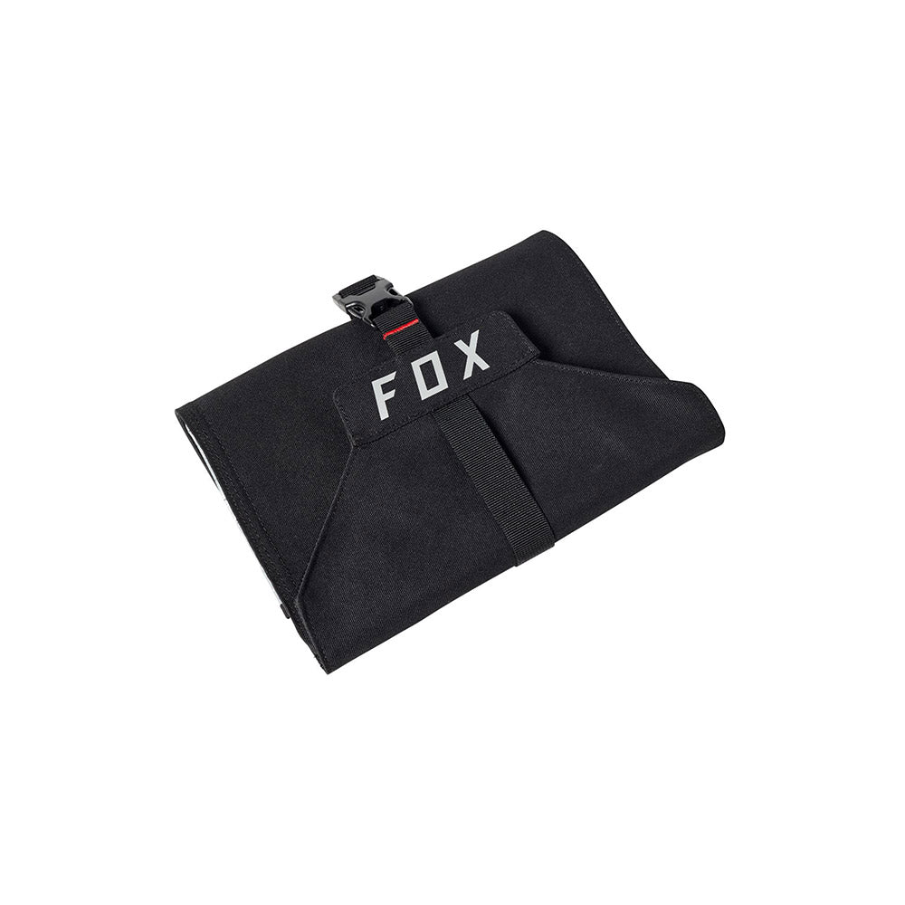 Bolso Herramientas 2021