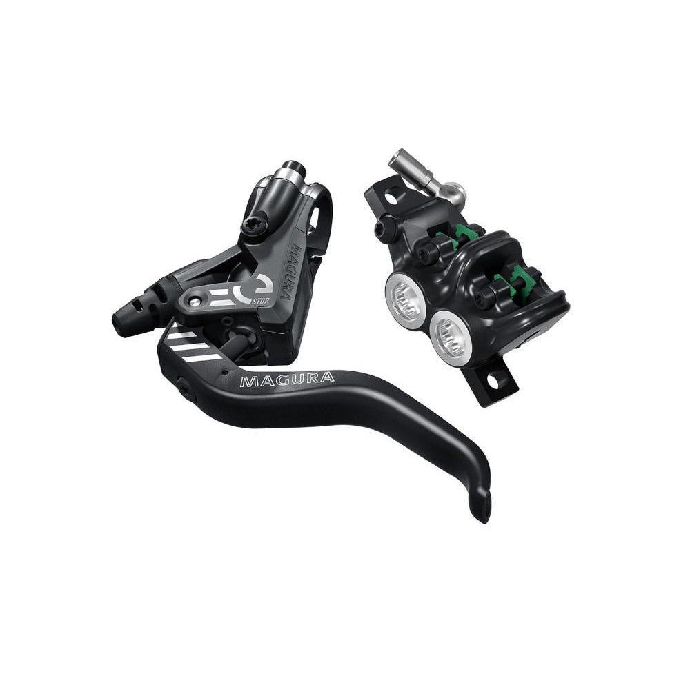 Freno Magura  MT5 E-Stop