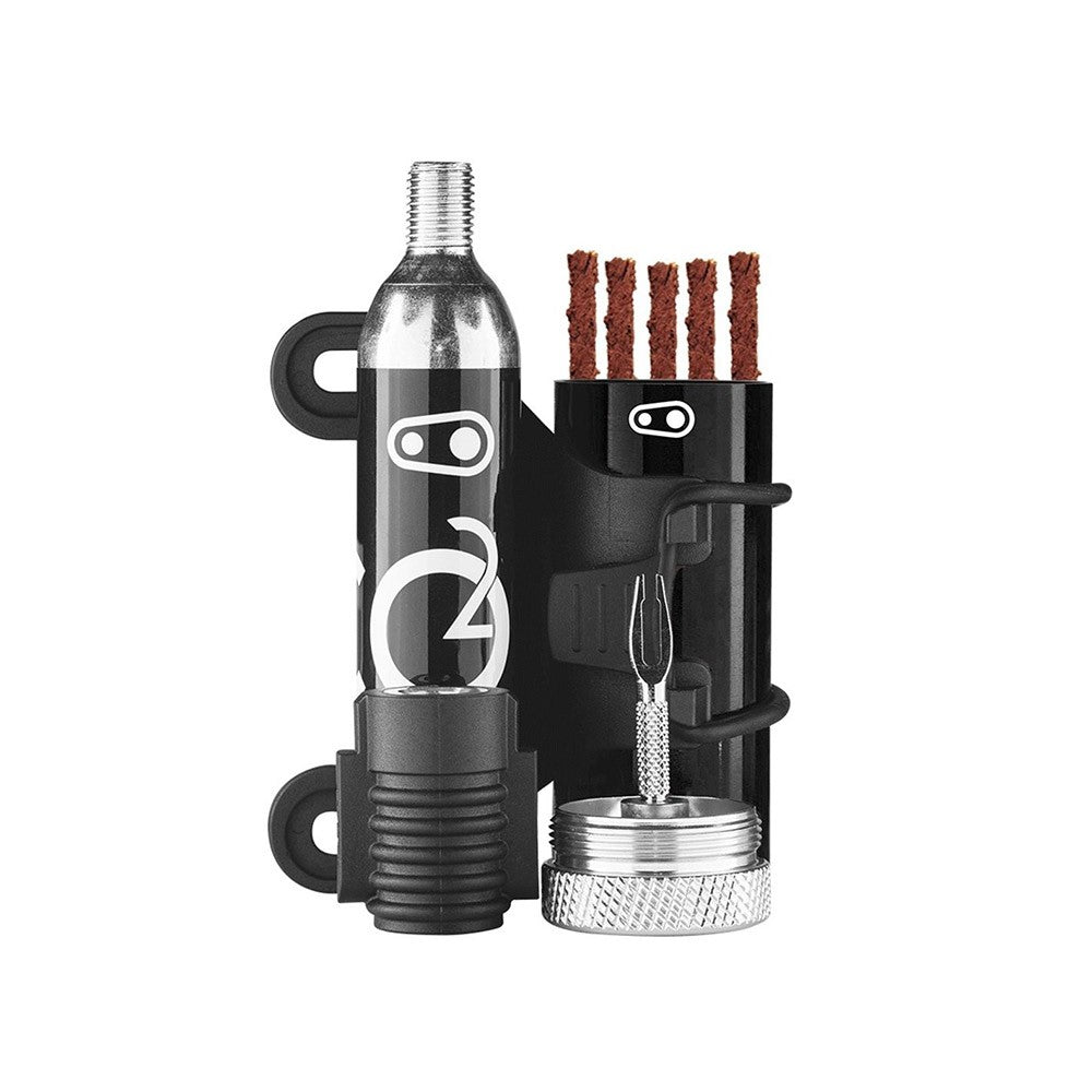 Herramienta Cigar Plug