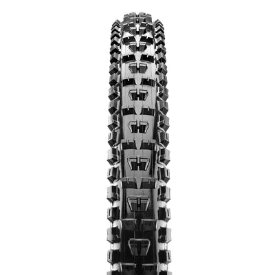 Neumático Maxxis High Roller 2 - 26x2.30 TR / EXO