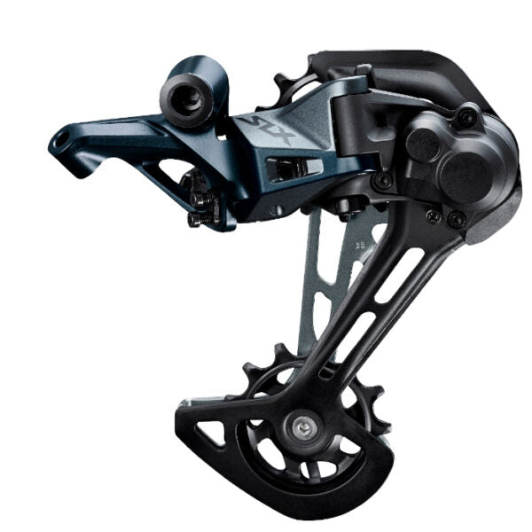 Pata de cambio Shimano | SLX | 12V RD-M7100