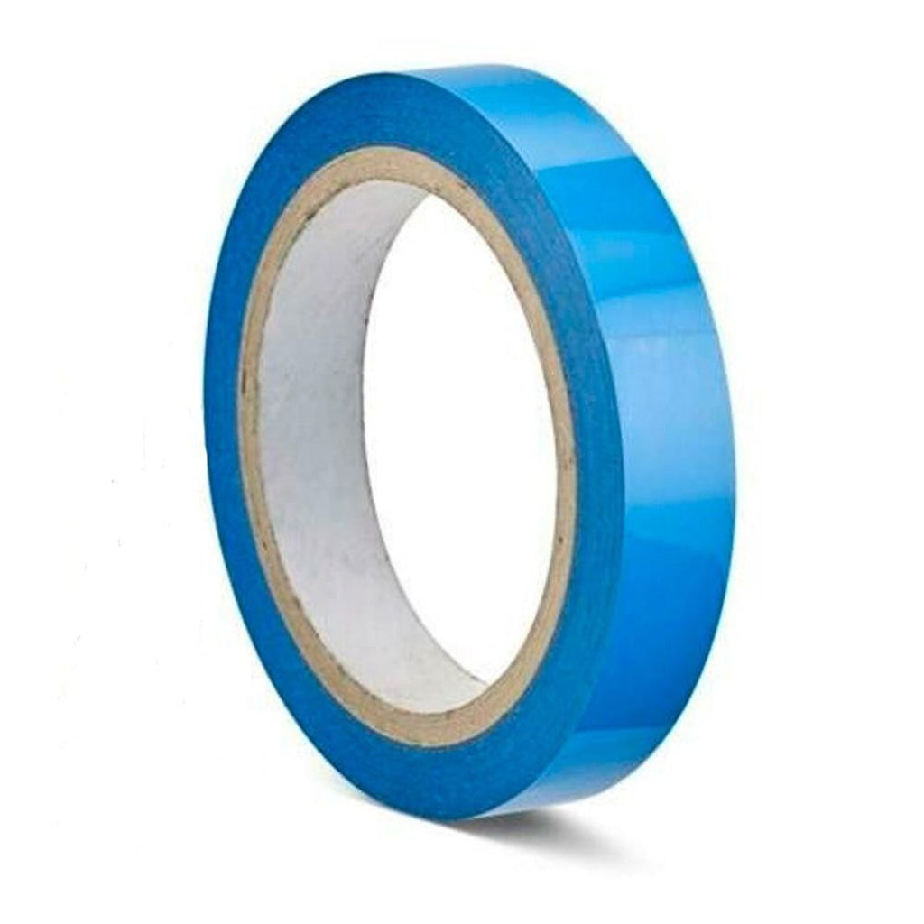 Cinta tubular Weldtite - MTB 24mm x 10Mts