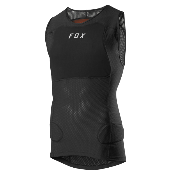 Jofa FOX | Base Frame Pro SL | Negro