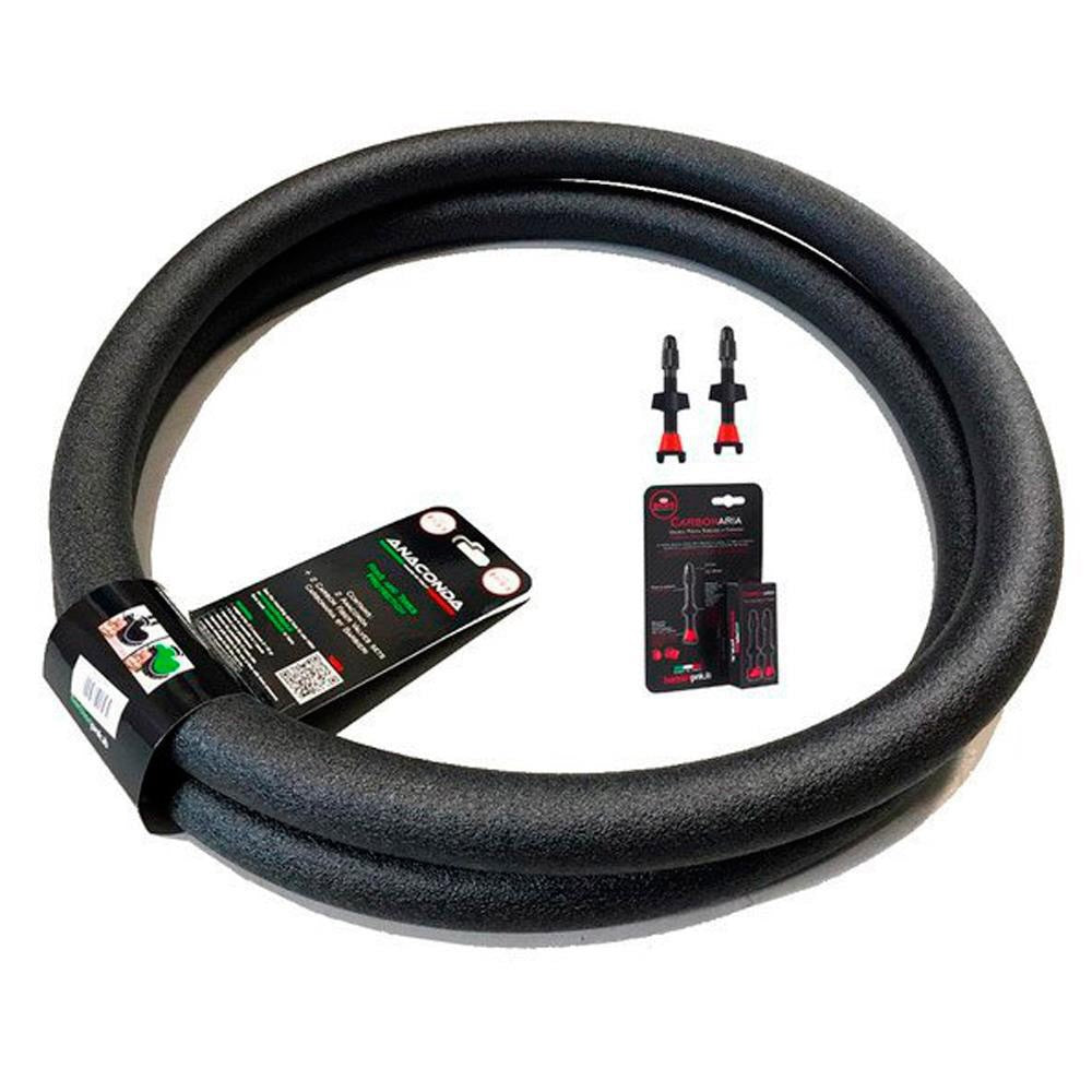 Kit Protector De Llantas Barbieri – 29 Anaconda (2.4×2.7) 2 unid.