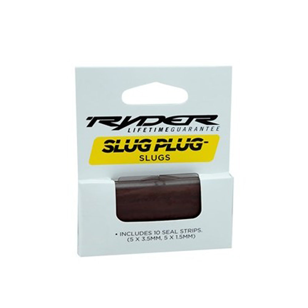 Slug Plug Repuesto Tripa 3,5MM / 5MM