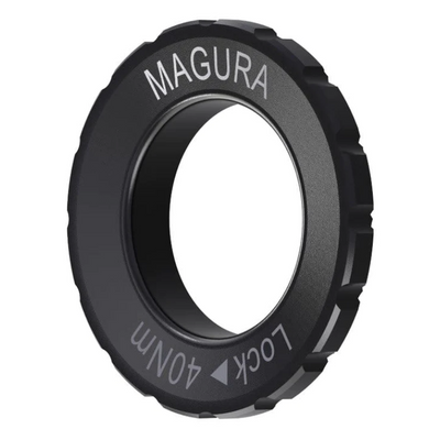 Rotor Magura Storm CL 203 mm