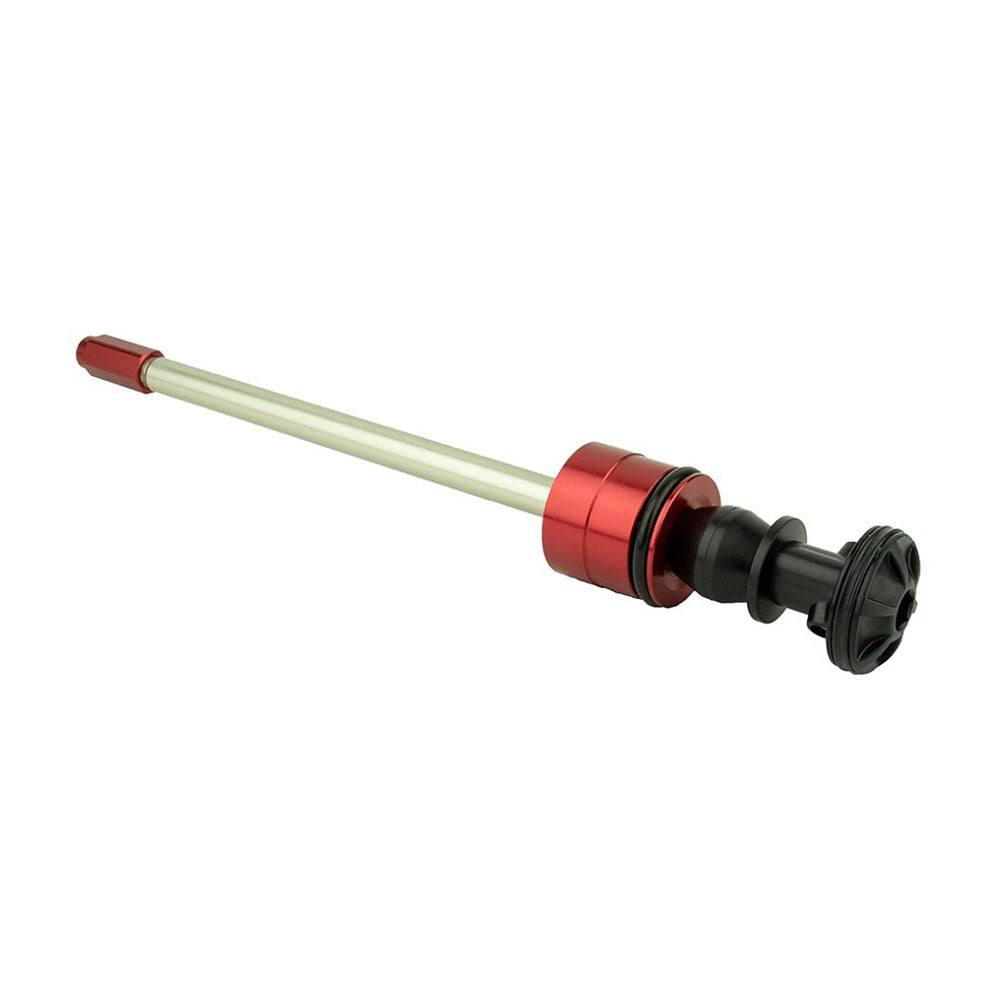 Kit Shaft DebonAir Lyrik/Yari 170mm