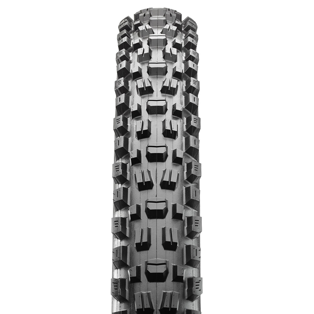 Neumáticos Maxxis Assegai - 29x2.50 3C MAXXGRIP / WT / DH