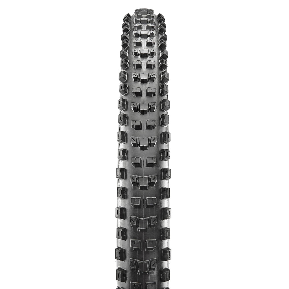 Neumático Maxxis Dissector 3C DH – Biciusados - Main Image