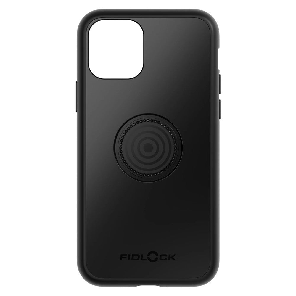 Carcasa IPhone 11 Pro Vacuum
