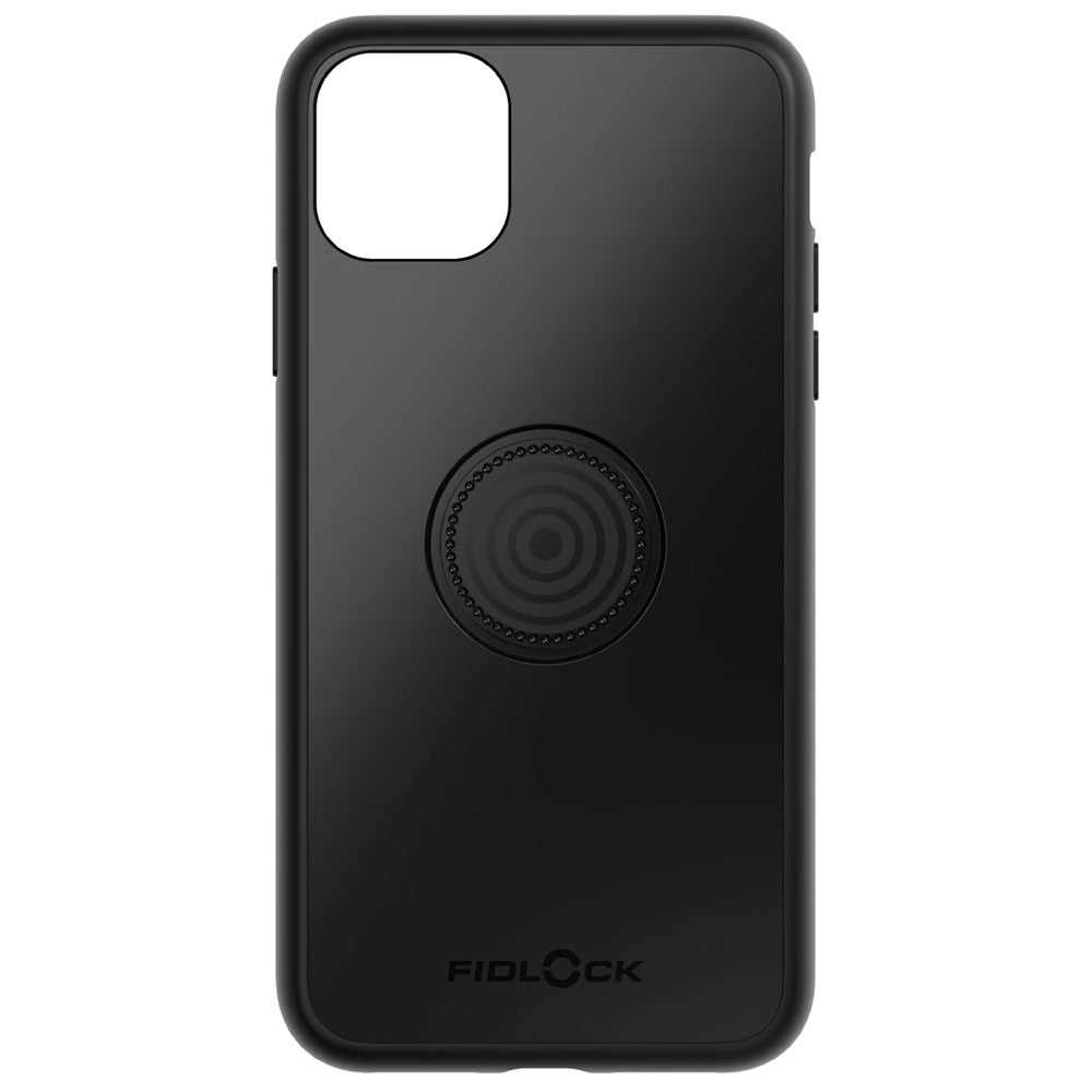 Carcasa IPhone 11 Pro Max Vacuum
