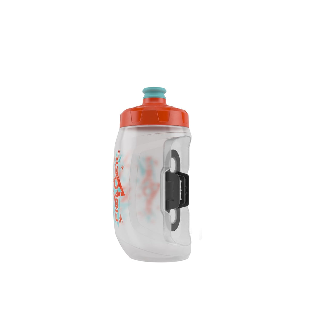 Repuesto Botella Fidlock SOLA | 450ml | KIDS