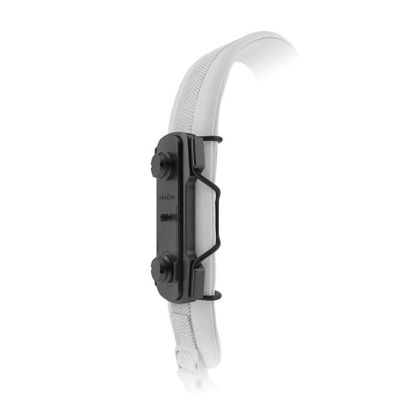 Enganche Fidlock Twist Tex base Multi Hanger