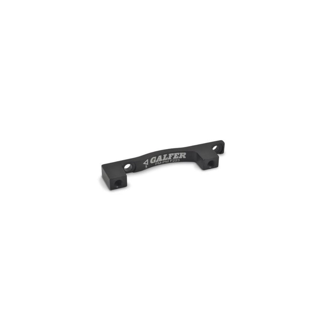 Adaptador de Freno Galfer I Post Mount +63mm