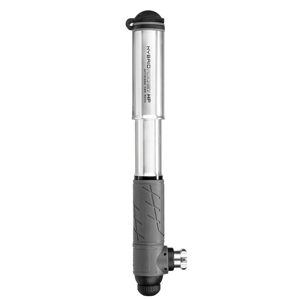 Bombín Hybridrocket HP