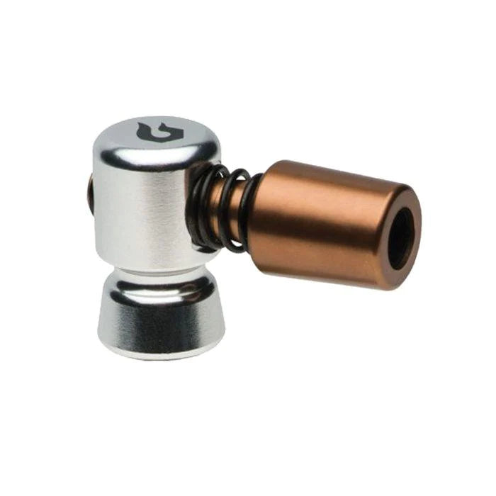 Adaptador CO2 Blackburn Wayside
