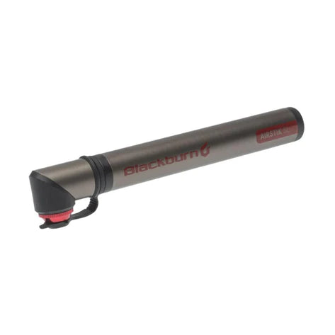 Bombin de mano Blackburn Airstick SL